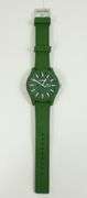LACOSTE WRISTWATCH