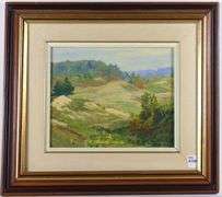 STUART CLIFFORD SHAW