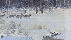 LIMITED EDITION ROBERT BATEMAN PRINT