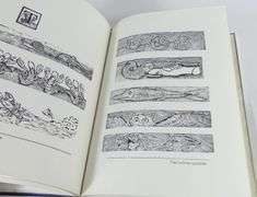 WIZARD OF OZ & ALICE'S ADVENTURES IN TORONTO ART BOOK