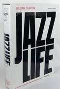 TWO JAZZ VOLUMES