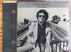 VINYL RECORD COLLECTION