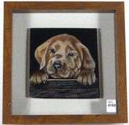 ORIGINAL TAMMY LAYE PAINTING