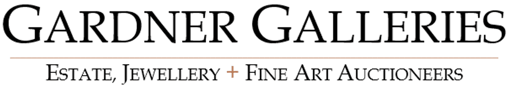 Website Logo