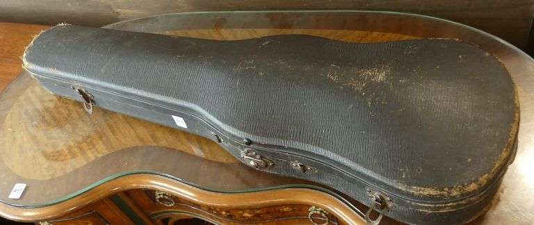 JACOB STAINER REPRODUCTION VIOLIN