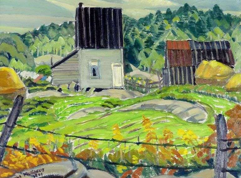 FALL 2025 FINE ART AUCTION - Gardner Galleries