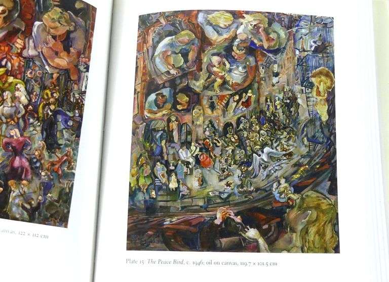 PEGI NICOL MACLEOD