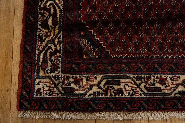 ARAK RUG