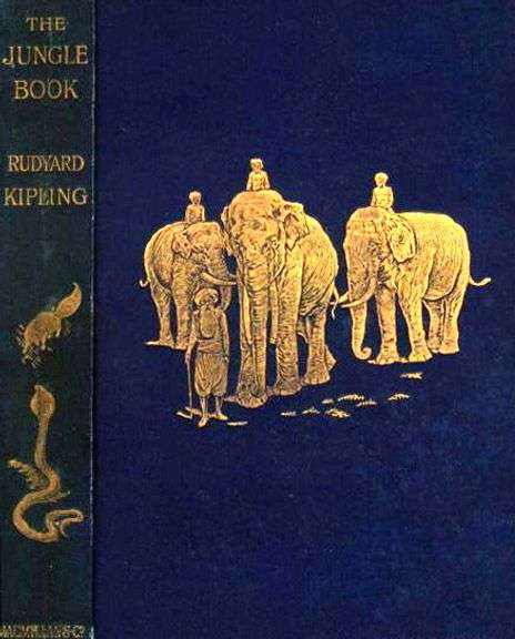 ANTIQUARIAN & RARE BOOKS