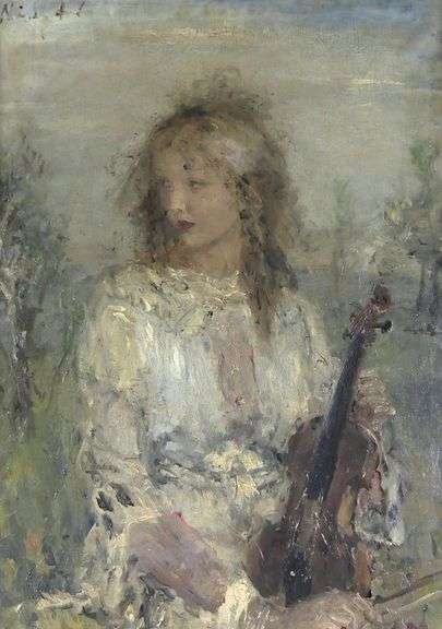 AUREL NARAY