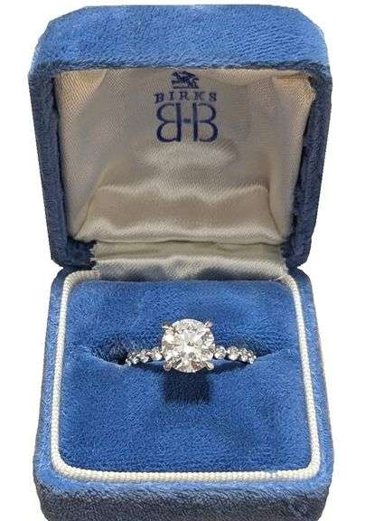 JEWELLERY, COINS & MORE