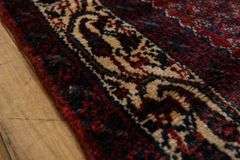 ARAK RUG