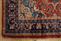 ARAK RUG