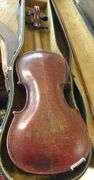 JACOB STAINER REPRODUCTION VIOLIN