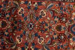 HAMADAN RUNNER