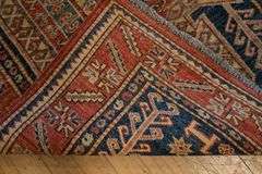 SMALL PERSIAN RUG