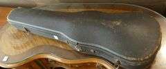 JACOB STAINER REPRODUCTION VIOLIN