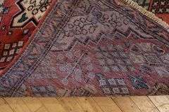 LILIHAN RUG