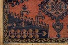 PERSIAN RUG