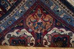 KASHMAR CARPET