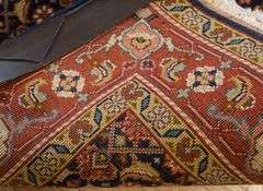 PERSIAN RUG