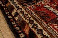 SHIRAZ RUG