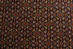 PERSIAN RUG