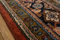 PERSIAN CARPET