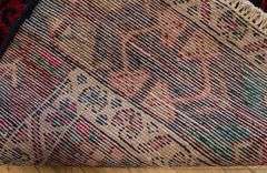 HAMADAN RUG