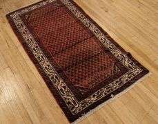 ARAK RUG