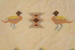 TURCO-PERSIAN CARPET