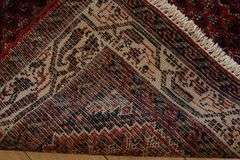 ARAK RUG