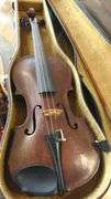 JACOB STAINER REPRODUCTION VIOLIN