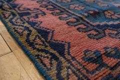 PERSIAN RUG