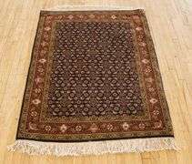 PERSIAN RUG
