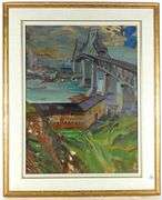 PEGI NICOL MACLEOD