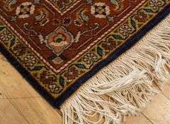 PERSIAN RUG