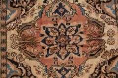 BIDJAR RUG