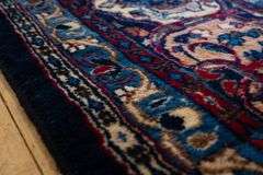 KASHMAR CARPET