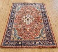 ARAK RUG