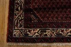 ARAK RUG