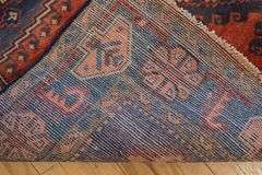 VISS RUG