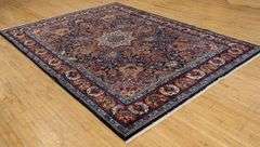 KASHMAR CARPET