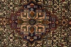 MEHRABAN RUG