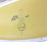 ROYAL COPENHAGEN VASE