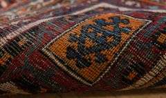 PERSIAN CARPET