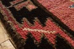 SHIRAZ RUG