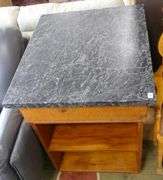 UNIQUE KITCHEN ISLAND