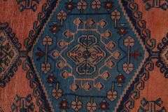PERSIAN RUG