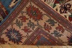 PERSIAN RUG